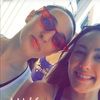 kerrydutra623